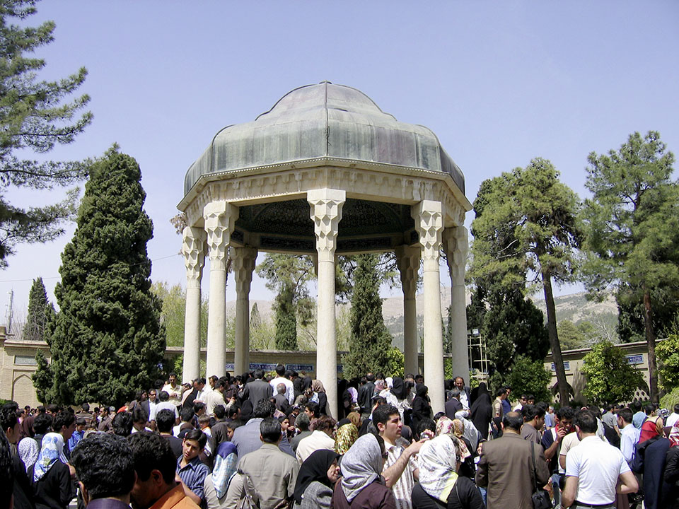 Vatropoklonici proleća 4