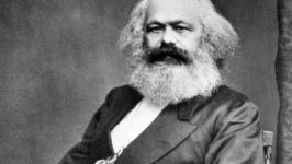 Marksizam: Filozofija koju je pregazilo vreme 4