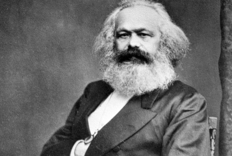Marksizam: Filozofija koju je pregazilo vreme 2