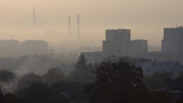 Vazduh u Beogradu ubija – ko je odgovoran? 9