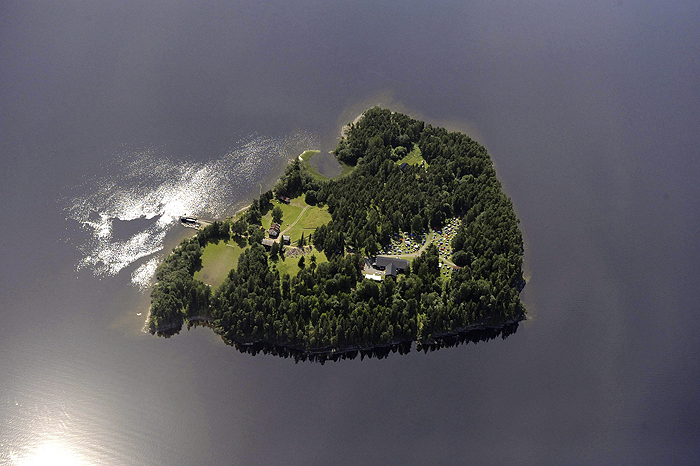 Pakao ostrva Utoja 7