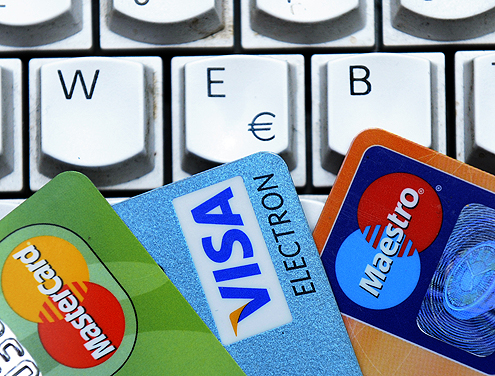 Čekajući PayPal 2 Čekajući PayPal 2