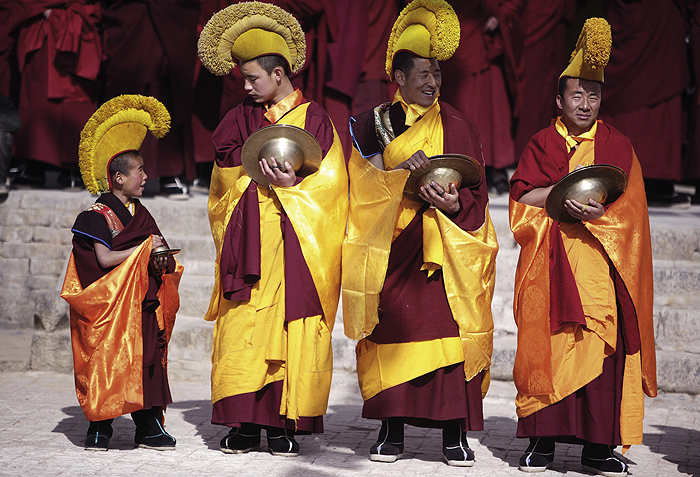 Reinkarnacija za budućnost Tibeta 3