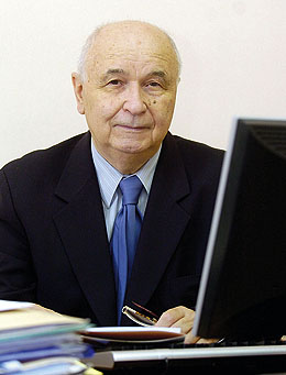 Akademija nije sekta 5 Akademija nije sekta 5