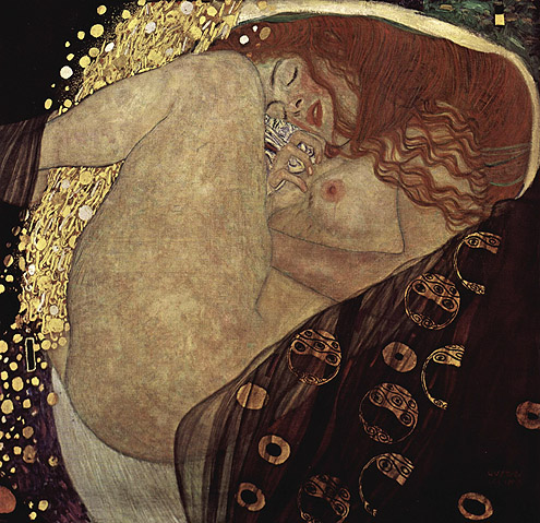 Godina Gustava Klimta 7