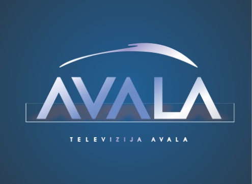 Oduzima se frekvencija TV Avala 7