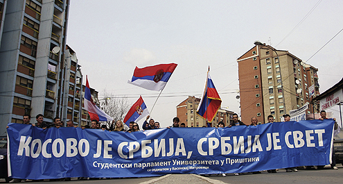 Jedan korak napred 1 Jedan korak napred 1