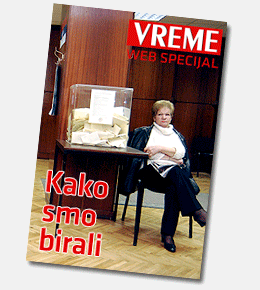 Ko su kandidati za poslanike 4 4 Ko su kandidati za poslanike 4 4