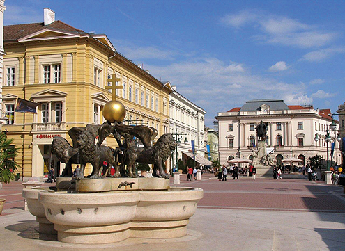 Pešice kroz granicu na Horgošu 2 Pešice kroz granicu na Horgošu 2
