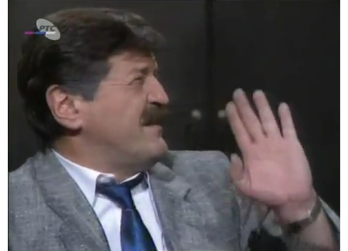 Marko Nikolić dobitnik "Pavle Vujisić" 2 Marko Nikolić dobitnik "Pavle Vujisić" 2