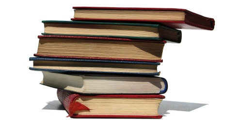 Stipendije studentima sa invaliditetom 2 Stipendije studentima sa invaliditetom 2