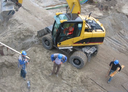 Priprema se novi Zakon o radu 2 Priprema se novi Zakon o radu 2