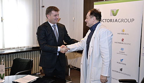 Poslovne vesti 2 Poslovne vesti 2