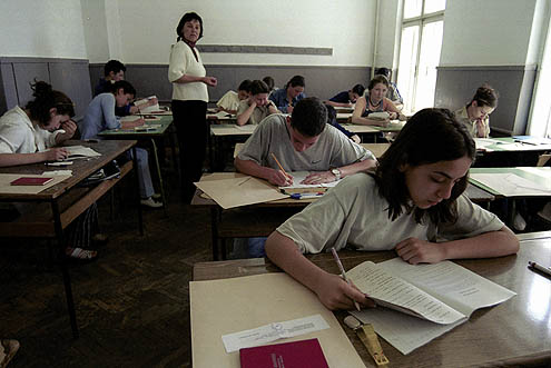 Neka bije, neka bije 2 Neka bije, neka bije 2