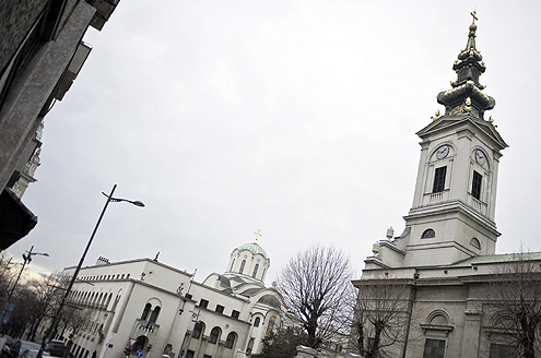 Protiv abortusa, ništa o pedofiliji 1 Protiv abortusa, ništa o pedofiliji 1