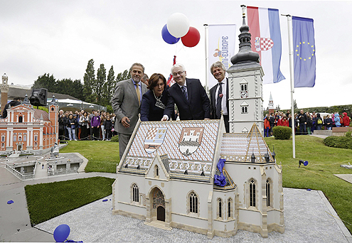Kraj dugog putovanja 1 Kraj dugog putovanja 1