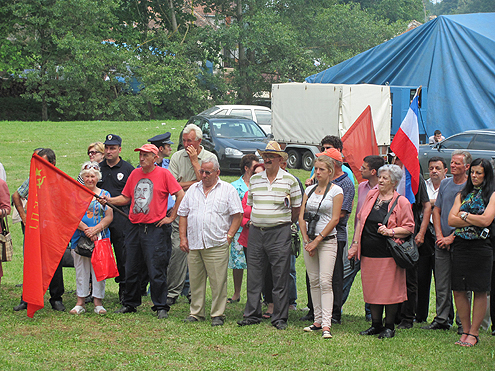 Dan ustanka, ostalo posle 16 h 2 Dan ustanka, ostalo posle 16 h 2