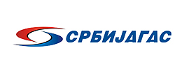 Подстицај за достигнућа 3 Подстицај за достигнућа 3