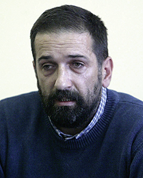 U raljama tabloida i države 3 U raljama tabloida i države 3