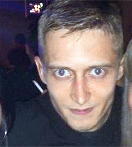 Žandarmerijski klan 3 Žandarmerijski klan 3
