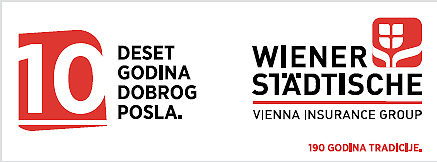 Zaradite kroz osiguranje 2 Zaradite kroz osiguranje 2