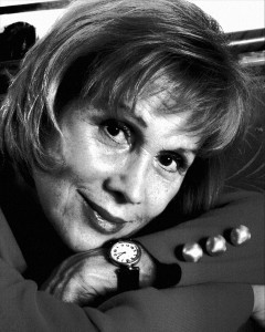 Ružica Sokić (1934-2013) 2 Ružica Sokić (1934-2013) 2