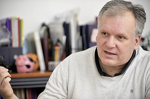 Kako je Mišković kupio C market 1 Kako je Mišković kupio C market 1