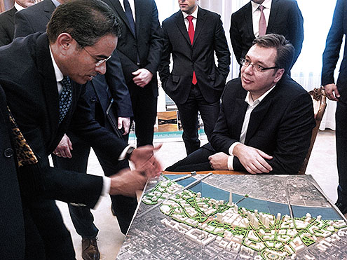 Ostali samo dugmići 2 Ostali samo dugmići 2