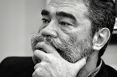 Aleksandar Saša Ćirić 1950–2014. 2 Aleksandar Saša Ćirić 1950–2014. 2