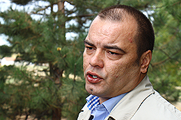 Hronologija velikog potopa 3 Hronologija velikog potopa 3