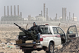 Kalifat kalifa Abu Bakra el Bagdadija 4 Kalifat kalifa Abu Bakra el Bagdadija 4