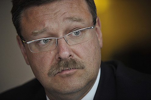 Strateško partnerstvo bez primoravanja 2 Strateško partnerstvo bez primoravanja 2