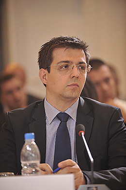 Šta je bolno u srpskim ekonomskim reformama 10