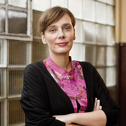 Potreba za političkim teatrom 2 Potreba za političkim teatrom 2