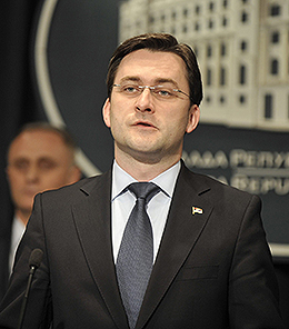 Nikola Selaković 1