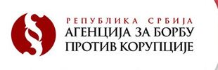 Agencija preporučuje razrešenje ministra pravde Selakovića 2