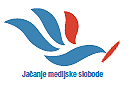 Lokalne predrasude i medijski senzacionalizam 4 Lokalne predrasude i medijski senzacionalizam 4