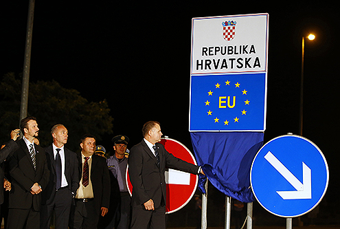 Iskustva iz komšiluka 1 Iskustva iz komšiluka 1