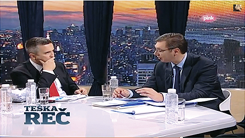 Ogledalce u kesi tregerici 2 Ogledalce u kesi tregerici 2
