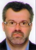 Skupštinsko ogledalo Aleksandra Vučića 1 Skupštinsko ogledalo Aleksandra Vučića 1