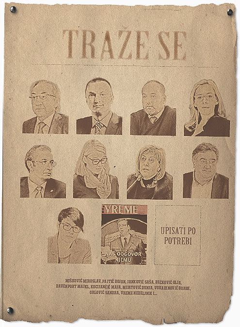 Proizvodnja državnih neprijatelja 2 Proizvodnja državnih neprijatelja 2
