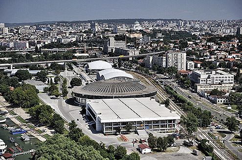 Uspeh jedino logično rešenje 2 Uspeh jedino logično rešenje 2