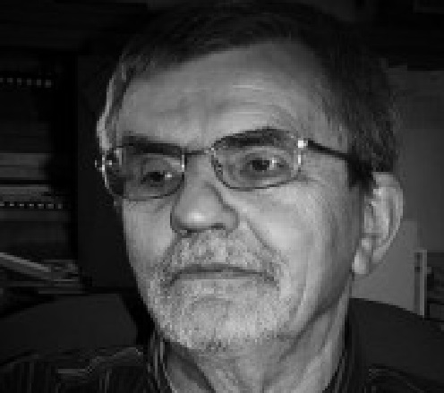 Čovek koji je razumeo Darvina 2 Čovek koji je razumeo Darvina 2