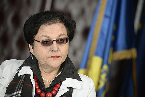 Vladavina rejting-efendija 2 Vladavina rejting-efendija 2