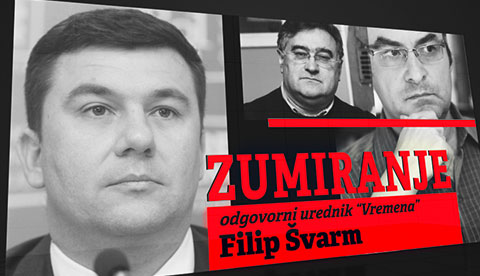 Kuda ide Srbija 2 Kuda ide Srbija 2