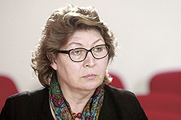 Igra u kojoj se ne znaju pravila 11 Igra u kojoj se ne znaju pravila 11