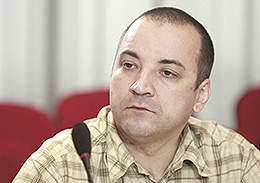 Igra u kojoj se ne znaju pravila 10 Igra u kojoj se ne znaju pravila 10