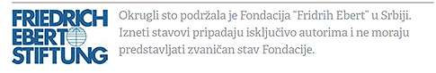 Slika zasnovana na stereotipima 4 Slika zasnovana na stereotipima 4