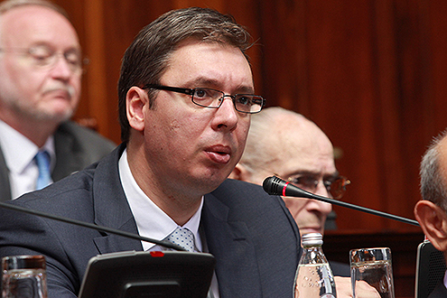 Prenemaganja na volej pitanja 2 Prenemaganja na volej pitanja 2