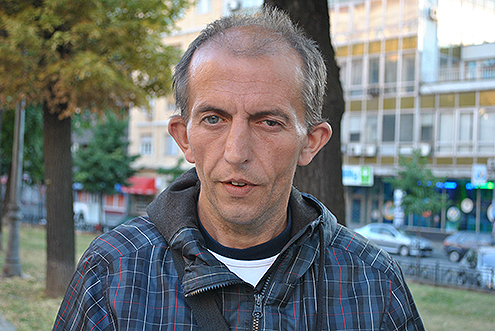 Slučaj od kog se grči vilica 2 Slučaj od kog se grči vilica 2